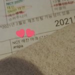 [NCT즌] 나혼자 트루먼쇼 찍네 또