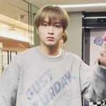 [NCT즌] 근데 엔시티 틱톡