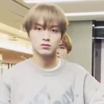 [NCT즌] <b>one</b>빈 현bean 이동혁