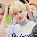 [NCT즌] 내가내가 <b>실수</b>하더라도 귀여우니 한번봐죠잉