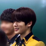 [NCT즌] 난 서공<b>예</b> 짤 만 보면