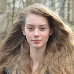 [드루와] 이목구비 화려한건 이런거 아님?