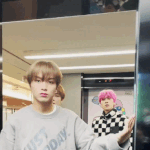 <b>해찬</b> 개잘생김