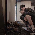 [모두드루와] 최병찬 인스타 <b>남친재질</b> 쩌는거