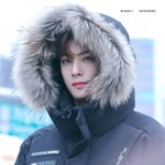 차은우 1년 전 직찍 좀 봐