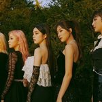 올해 공중파 3사 음방 다 1위해본 걸그룹