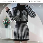 얘들아 <b>중딩</b>이 <b>이런</b>옷 입으면 웃기지