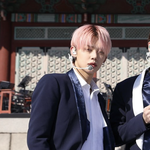 [TXT] 체연준.....