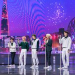[TXT] 코디 그래도 감 찾았나봐