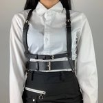 [19] 얘들아 <b>중딩</b>이 <b>이런</b>옷 입으면 웃기지2