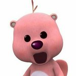 내 발톱때랑 <b>비듬</b> 구경하고강