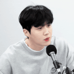 1월에 <b>연극</b>보러갈수있을까ㅠㅠㅠ?