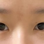 <b>아라</b> 잘 그리는 사람?