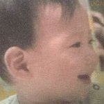 인생의 반 가까이 샤이니로 살아온 <b>태민</b>