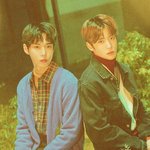 [NCT즌] 난... <b>재도</b>가너무좋아 얘네밖에 못먹겠어