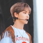 [NCT즌] 아니 뭐야 <b>이날</b>