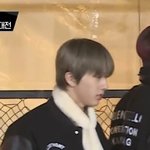 [NCT즌] 헐 지성이 엔<b>월</b>때 찍었나봐