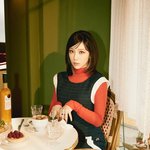 태연이 부른 이별곡