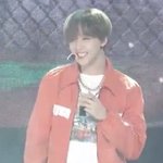 [NCT즌] 최애형들한테만 보여주는 웃음