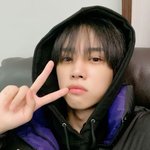 김선우 ㅈㄴ <b>급식</b>같이생겼다