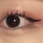 [댓글부탁해] 아 화장 개잘뎀 ( •̀∀•́ )✧