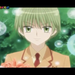 [드루와] 나 6살 때 헤어졌던 남친 만남