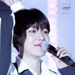 백현이 이날 유독 <b>귀여</b>웟어