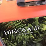 [NCT즌] ㅅㄷ <b>아빠</b> 생일 케이크 샀는데