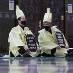 공수처법 개정안 국회 통과…야당 비토권 무력화됐다