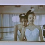 [드루와] 얘들아 이거 가능할것같냐