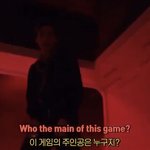 [NCT즌] 마크 슈퍼카 트레일러 랩