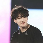 털찐 <b>정구</b>기