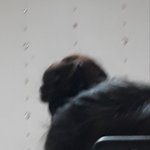 [댓글부탁해] 나 졸라 완벽한 똥 <b>만듬</b>