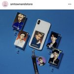 [NCT즌] 뉴<b>굿</b> 뜬 거 봄??