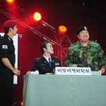 김원효가 긴 <b>대사</b>를 소화한 이유