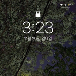 19.9살 정바름 손<b>민수</b>함