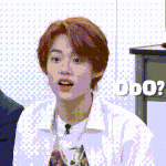 아이즈원 민주 닮은 남돌 찾음