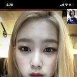 와 옴걸 <b>지호</b>얼굴 ㅋㅋ