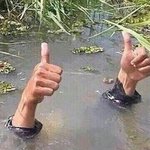 펜팔 헬로톡으로 일본인친구 사귀고 싶은 애들 드러와