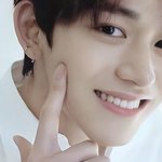 [NCT즌] <b>루카스</b> ㄹㅇ 청소년호랑이....