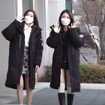 [댓글부탁해] <b>우아</b> SEXY 스타일 출근
