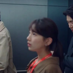 <b>남주</b>와 섭남의 가치관 차이