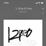 [방탄소년단] 55분 남았다 후