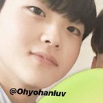 [크래비티] 너네는 무슨 노래 제일 좋아해 ?