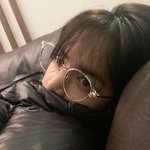 [댓글부탁해] 첫<b>사랑상</b> 특징이 뭐있지
