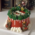 나보다 개를 더 예뻐하는 엄마