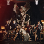 확장되고 있는 펜트하우스 <b>러브</b>라인