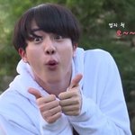 야들아 나 시험 5일 남았어
