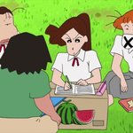 ㅁㅊ 너네 <b>오수</b> 대학간거 알았냐