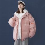 [조언부탁해] 중국 <b>패딩</b> 살까 말까..